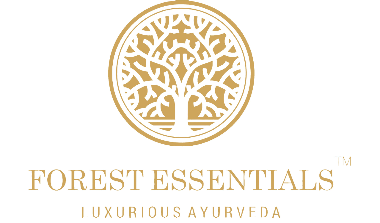Forest Essentials logo